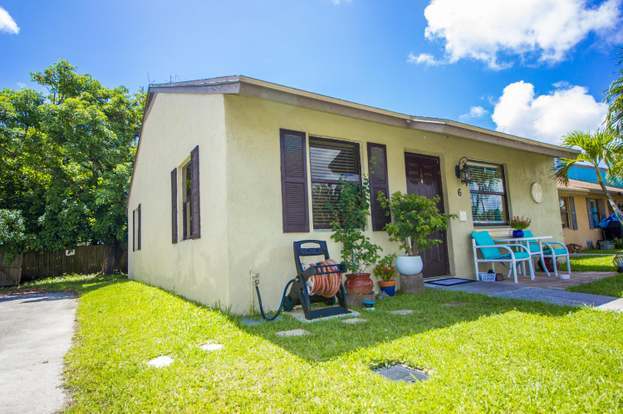 Building Photo - 2345 2nd Ave N