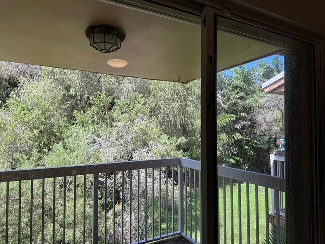 Building Photo - 4630 NW 102nd Ave