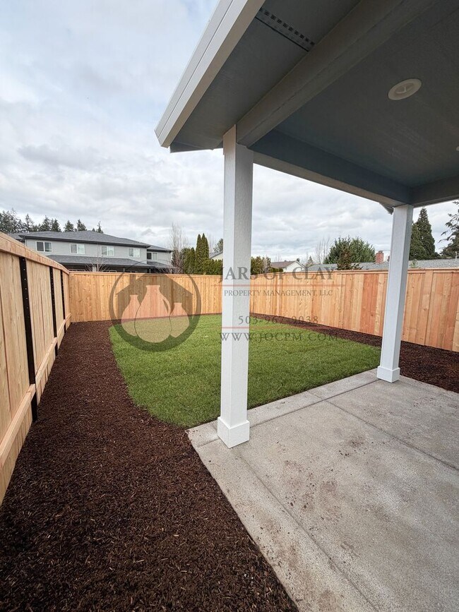 Building Photo - 1333/1335 Oppek St NE #2023-LL765