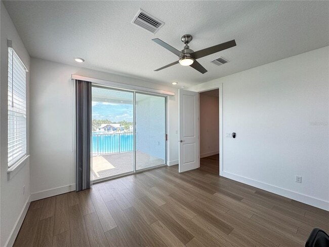 Building Photo - 7973 Avon Dive Ct