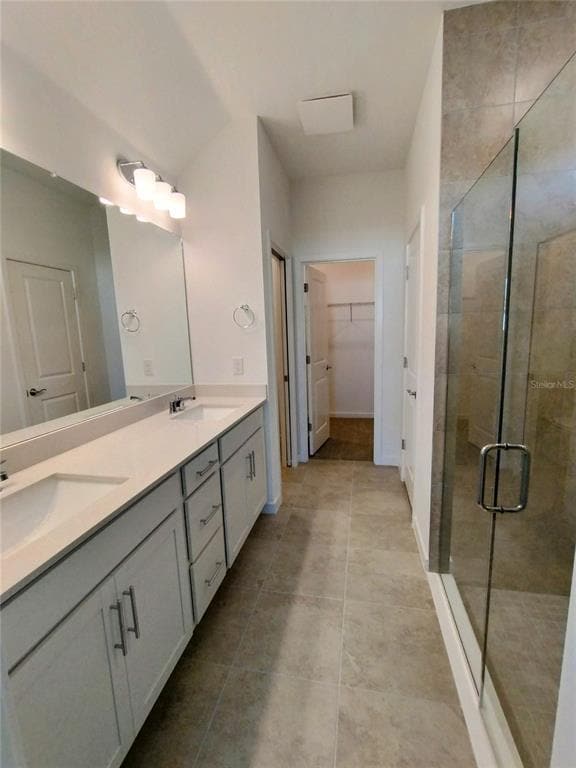 Building Photo - 33325 Binding Ties Ln