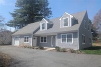 Building Photo - 3 Wentworth Ave