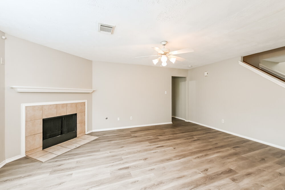 Building Photo - 12018 Lucky Meadow Dr