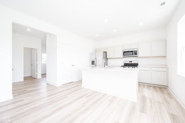 Building Photo - 18773 Mithoff Ln