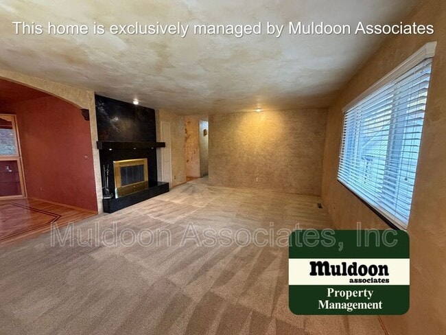 Building Photo - 1522 Lehmberg Blvd