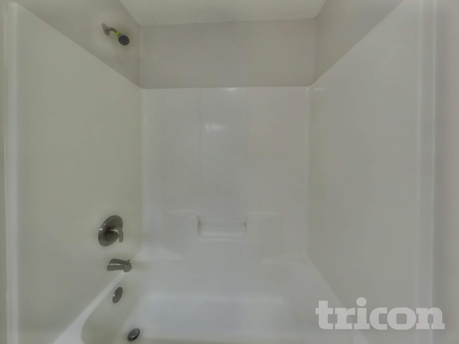 Building Photo - 1027 Alston Hill Dr