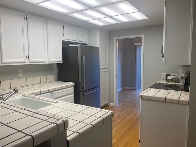 Lot's of counter space - 10 Crippleridge Ct