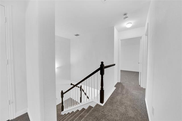 Building Photo - 1024 Alyssa Ln