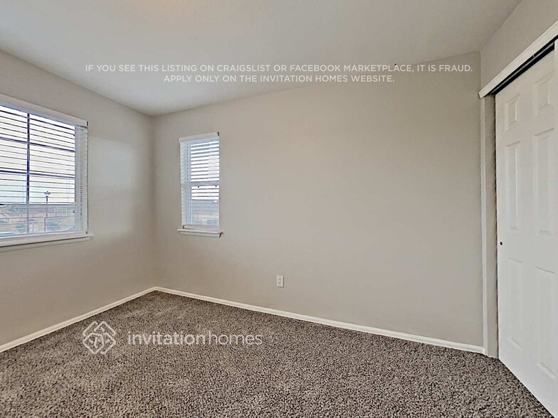 Building Photo - 7673 Steward Ln
