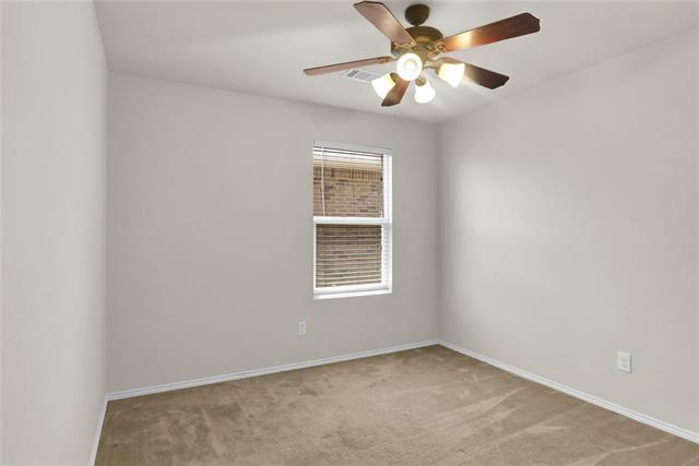 Building Photo - 9901 Pyrite Dr
