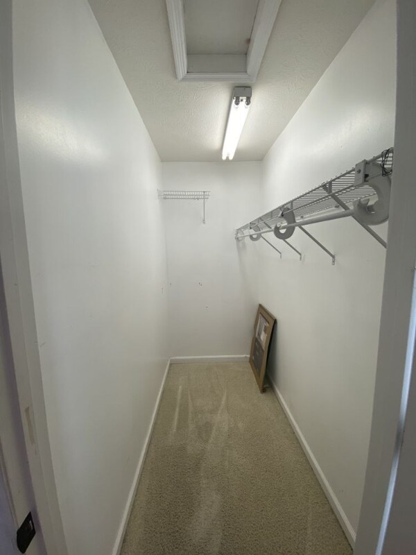 Building Photo - 141 Agee Cir E