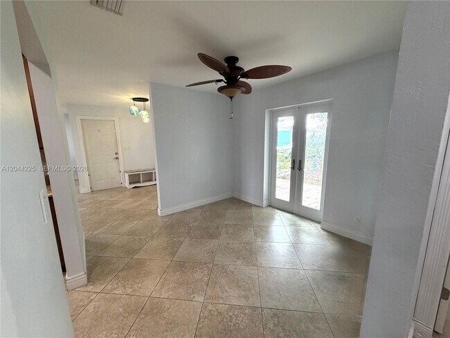 Building Photo - 4348 S Atlantic Cir