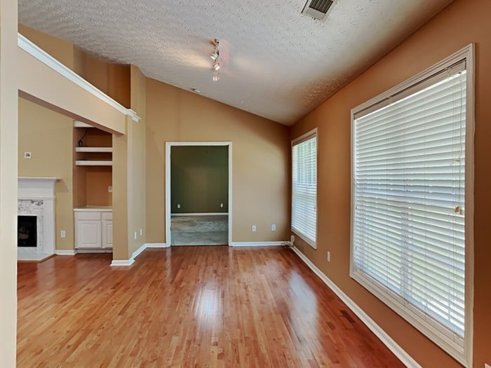 Building Photo - 3175 Kings Bay Cir