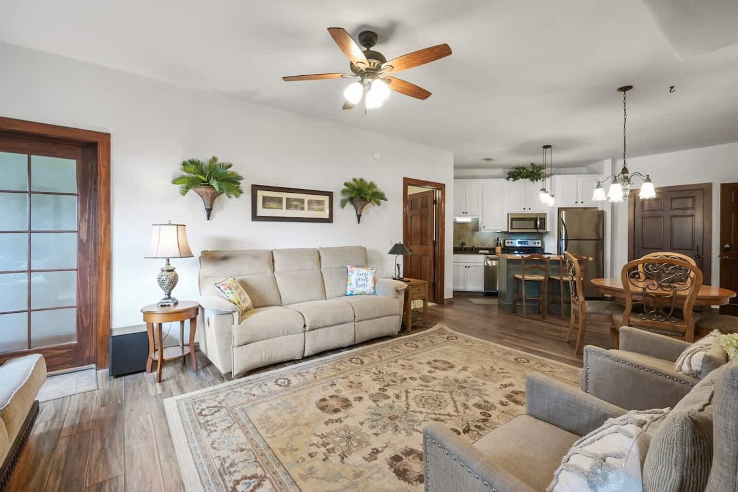Building Photo - 473 Cuscowilla Dr