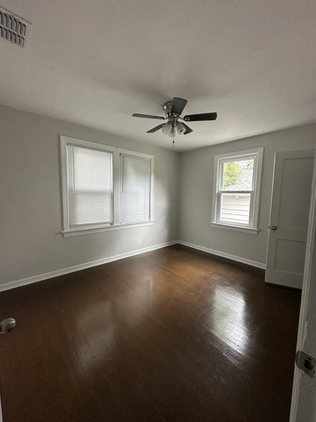 Building Photo - 3 bedroom in Jacksonville FL 32208