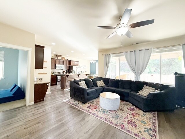 Building Photo - 3876 Maritime Dr