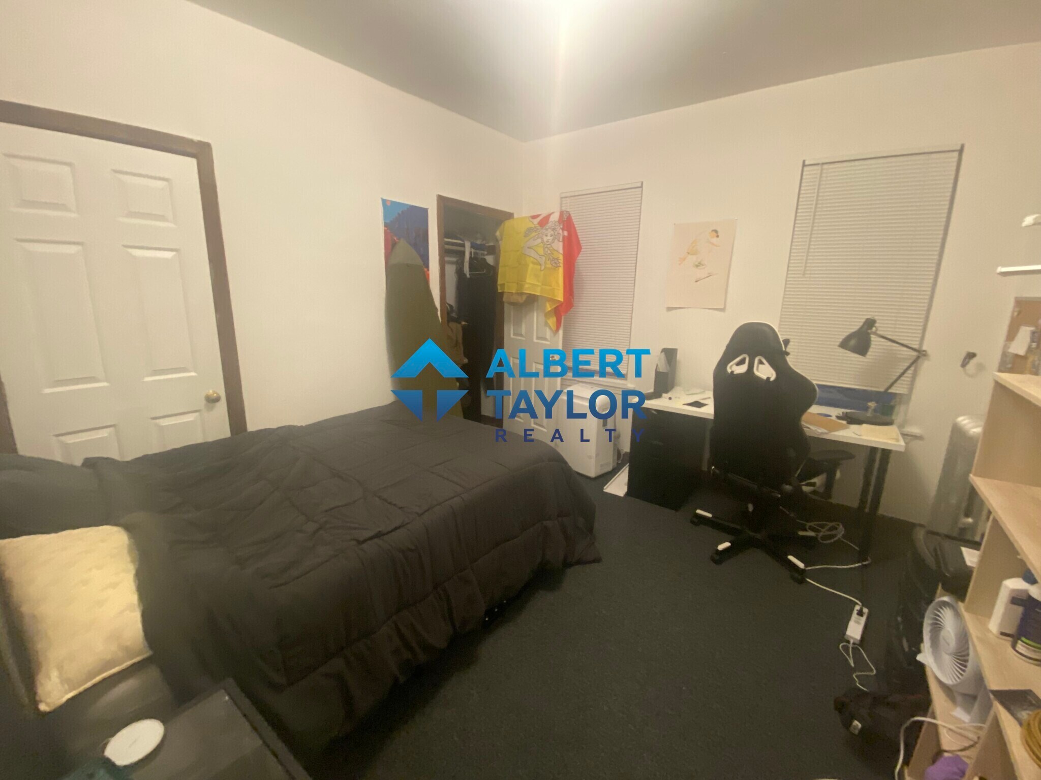 Building Photo - 10 Parker Hill Ave