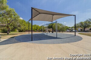 Building Photo - 1142 Churing Dr