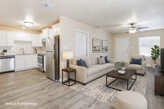 Building Photo - AVAILABLE NOW ; APPLY TODAY ON OUR WEBSITE; 1 MONTH FREE