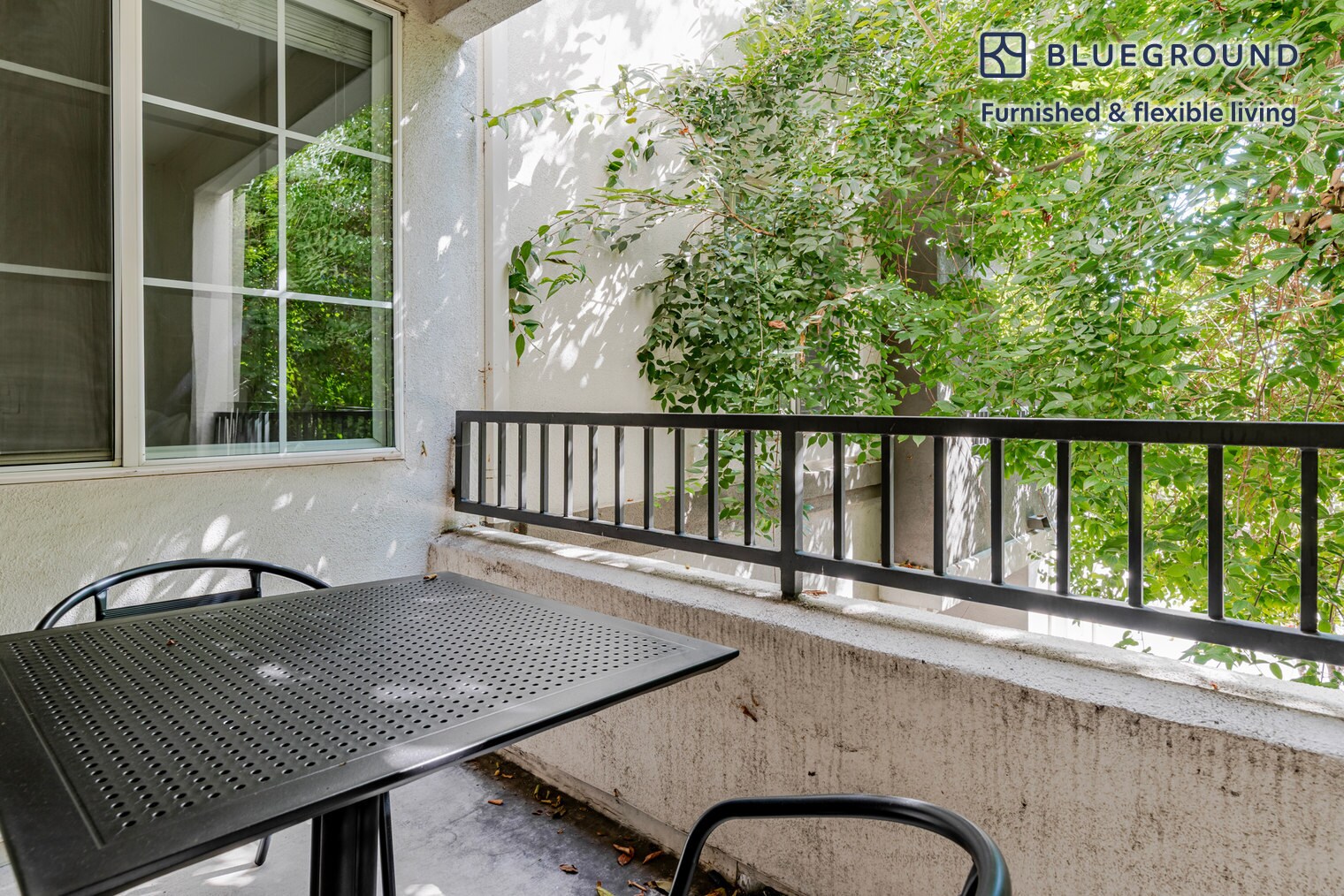 Building Photo - 700 Agnew Rd