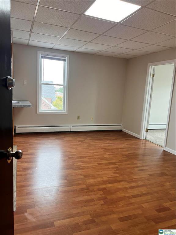 Building Photo - 402 Prospect Ave