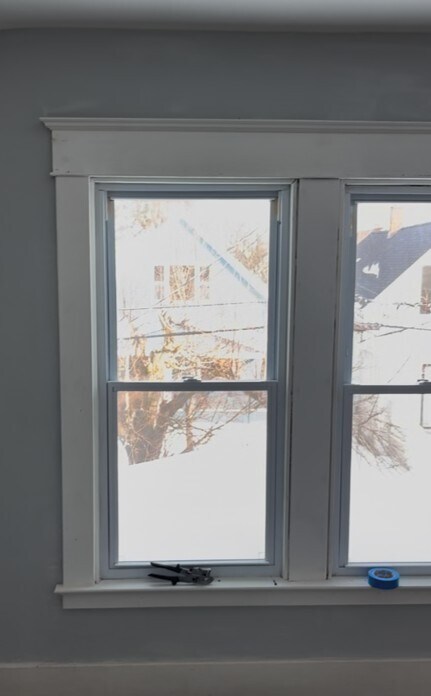 Building Photo - 160 Zenner St