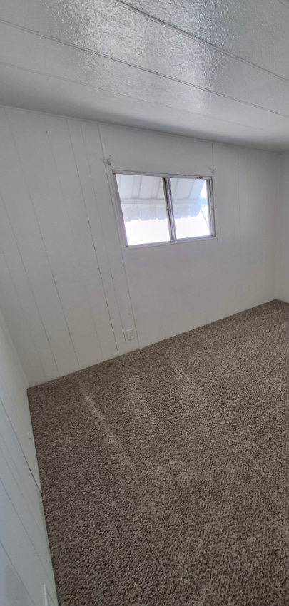 Building Photo - 3601 E Wyoming Ave