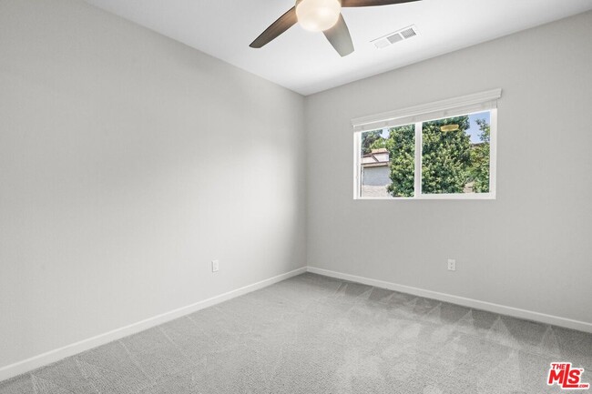 Building Photo - 15603 Lilli Wy