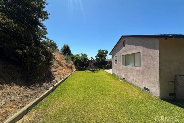 Building Photo - 1520 Wilcox Ave