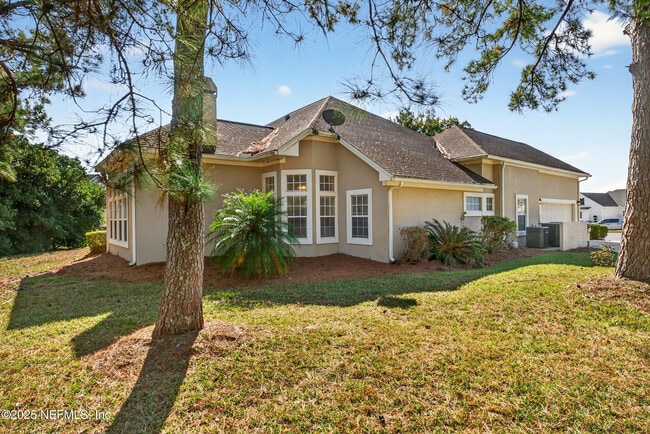 Building Photo - 577 Hunters Grove Ct