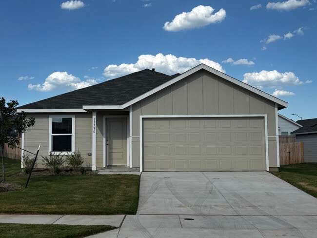 Building Photo - 11730 Hermosa Ln