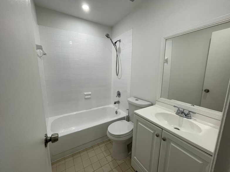 Bathroom - 7012 NW 179th St