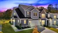 Building Photo - 323 Grange Vly Ln