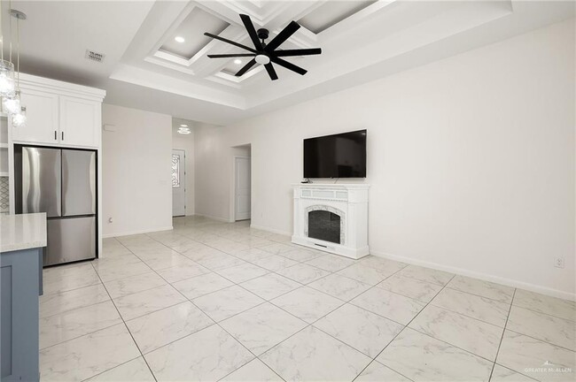 Building Photo - 23 Isabella Grace St