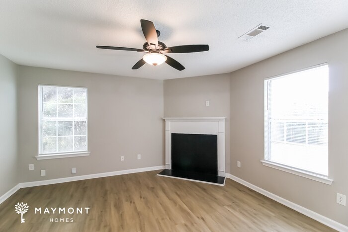 Building Photo - 5803 Waggoner Ct