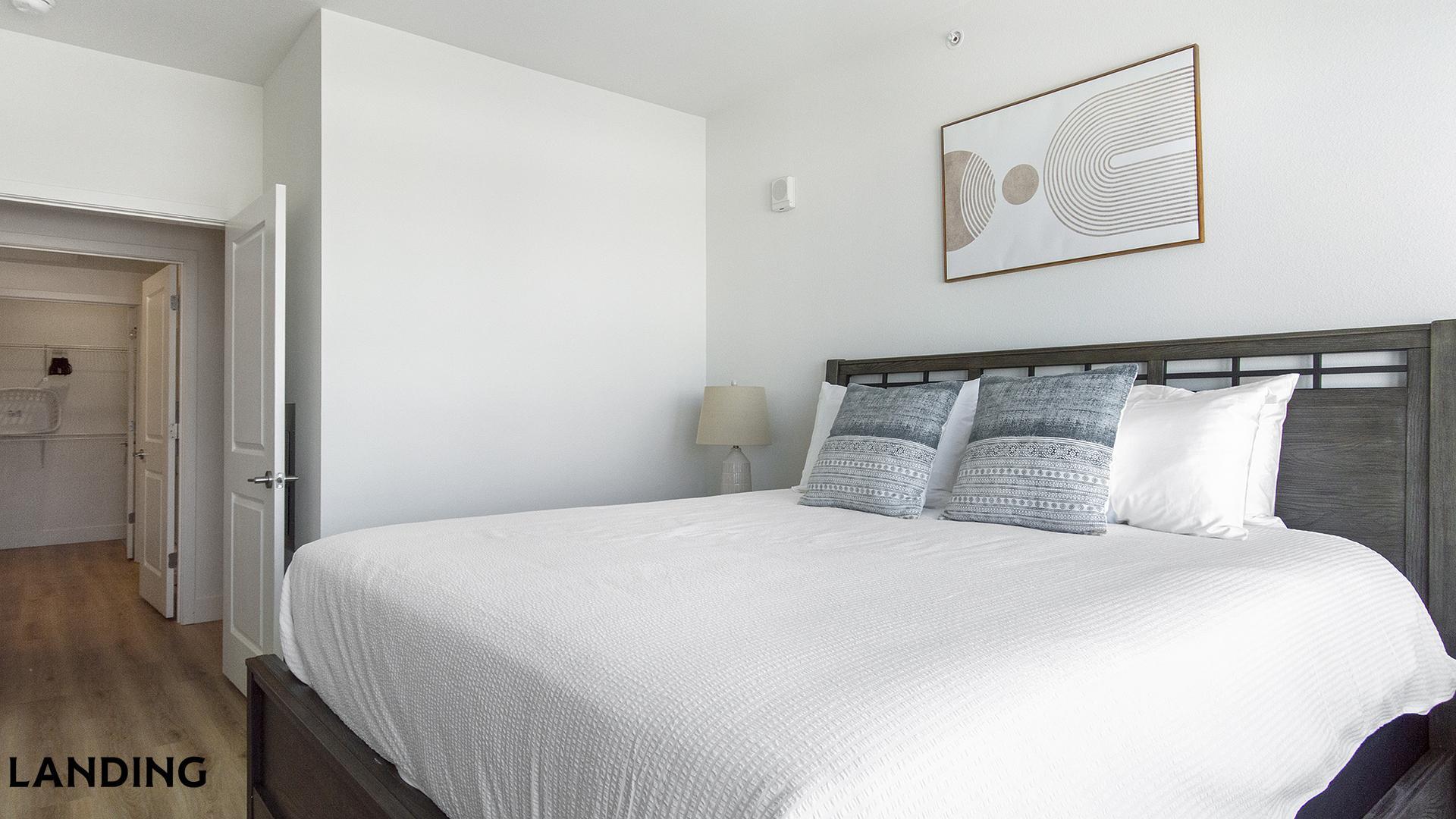 Building Photo - 10670 Jake Jabs Blvd