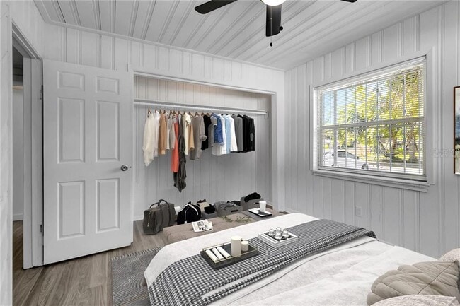 Building Photo - 2701 N Fremont Ave