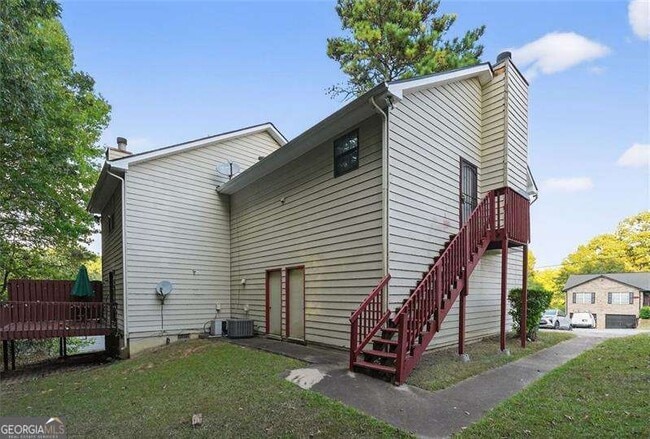 Building Photo - 5957 Friar Ct