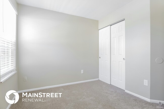 Building Photo - 11253 Liberty Landing Dr