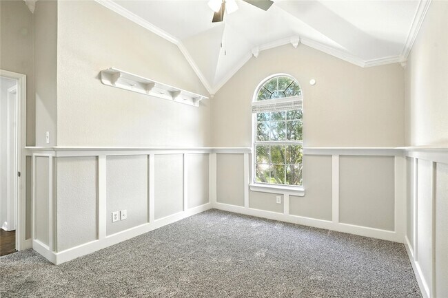 Building Photo - 9808 Enmore Ln