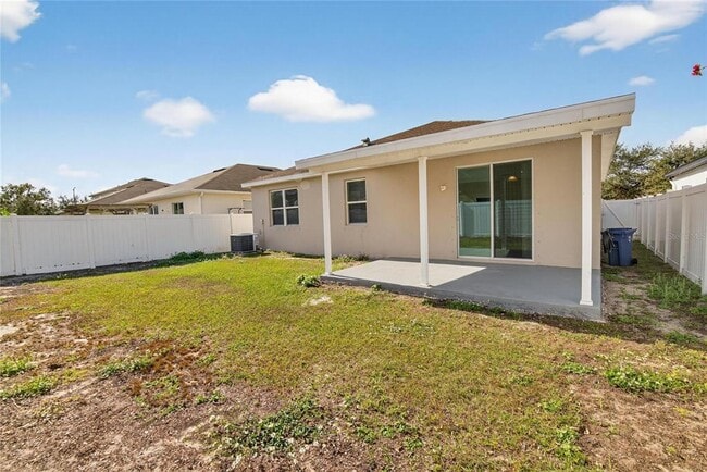 Building Photo - 11528 Southern Creek Dr