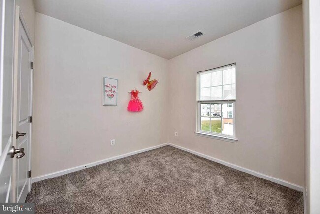 Building Photo - 2965 Galloway Pl