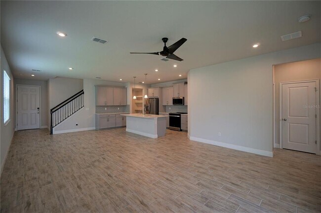 Building Photo - 6016 Grand Sonata Ave