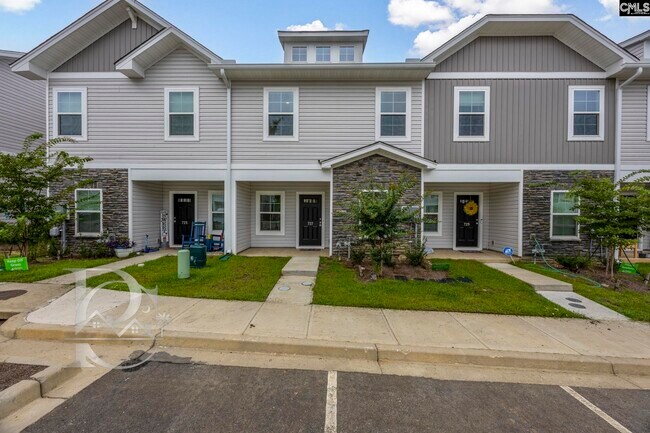 Building Photo - 727 Wild Duck Ln