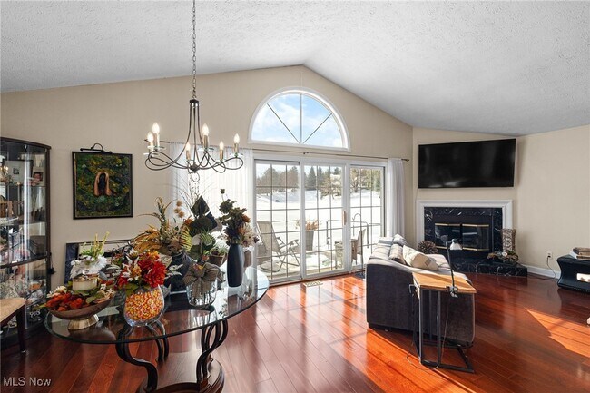 Building Photo - 6671 Hidden Lake Trail