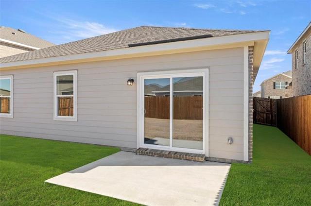 Building Photo - 10308 Holy Cross Ln