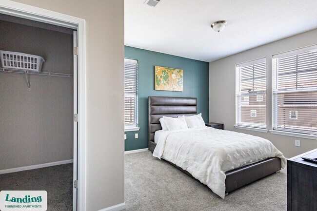 Building Photo - 4787 Houston Rd