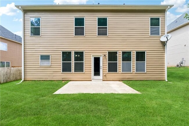 Building Photo - 5430 Breckinridge Ln