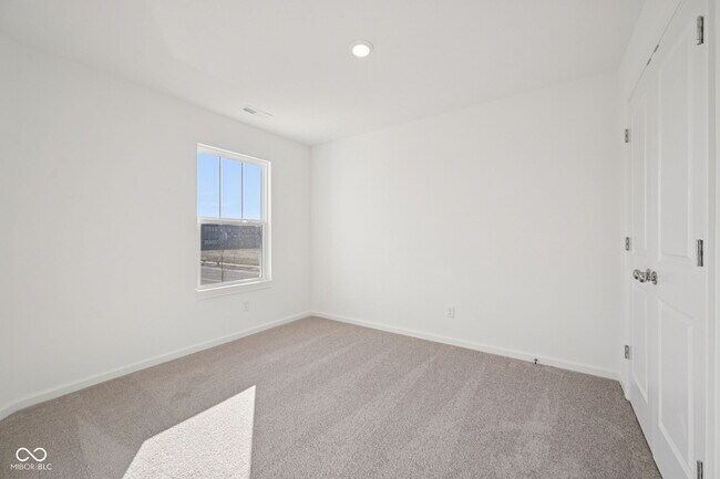 Building Photo - 2686 Prism Wy