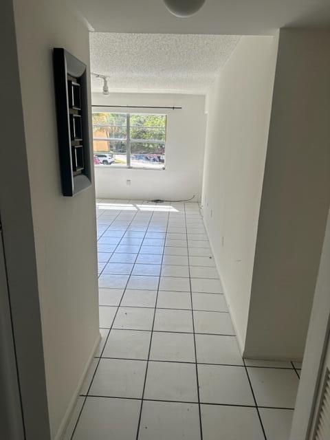 Building Photo - 4304 NW 9th Ave